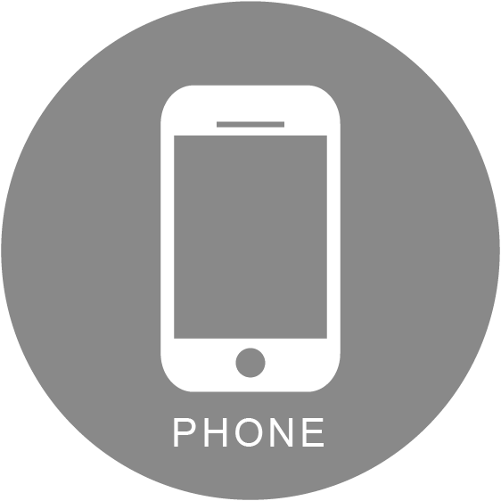 phone