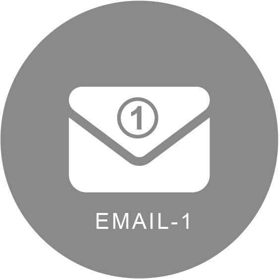 mail_1