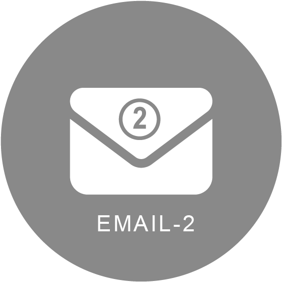 mail_2
